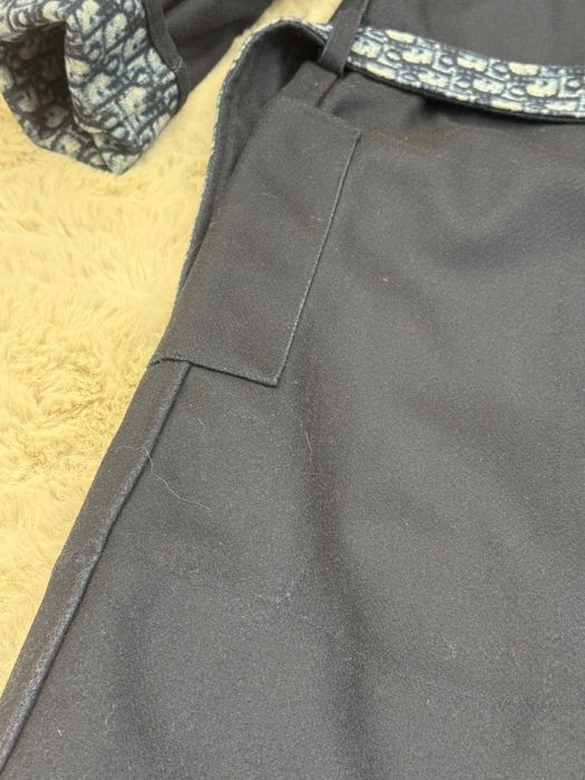 Продаю пальто Christian Dior