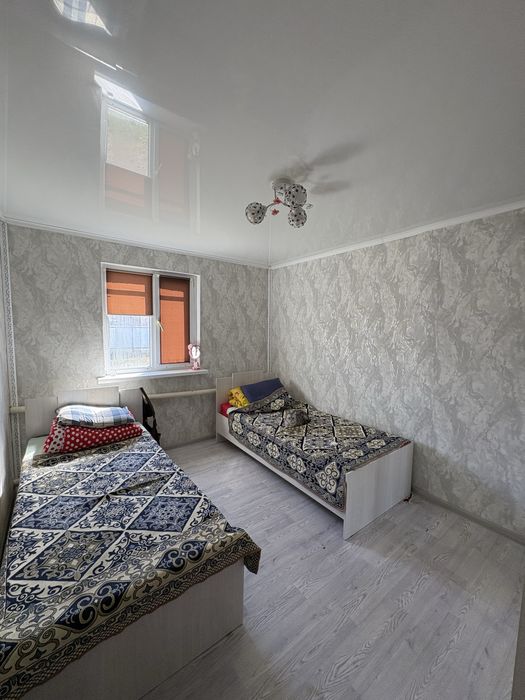 Продается частный дом