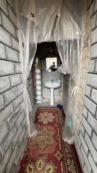 Продаётся Дом самарканд  преходи живи