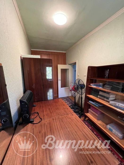 4-х комн-ая кв-ра за Интерполом! Ор-р Юнус Раджаби, метро косманавты