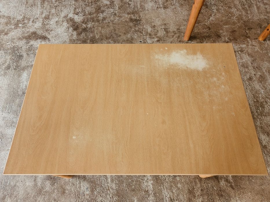 Трапезна /работна маса