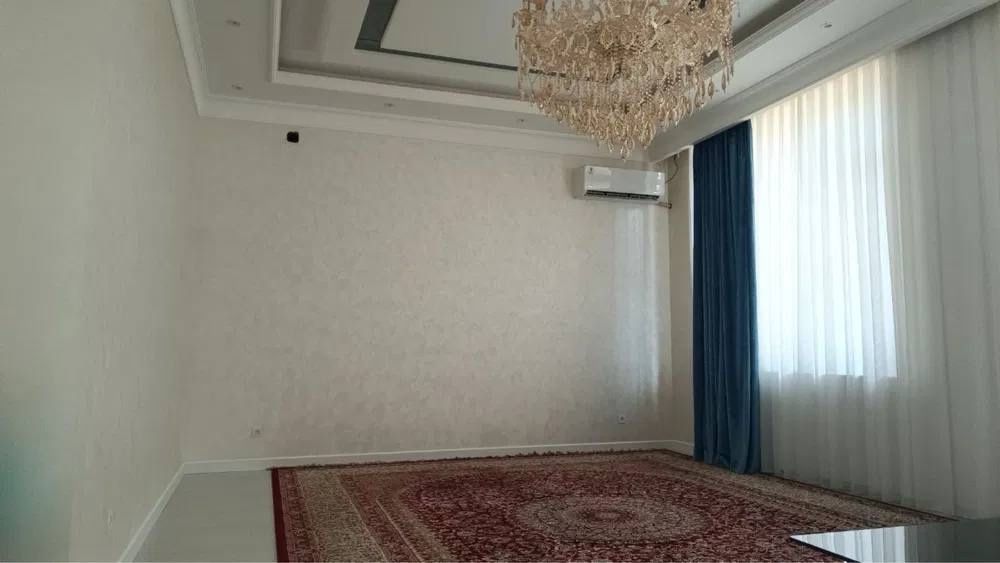 Сдается уютный дом ор-р Американское посольство ( н933 )