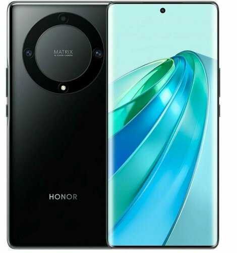 Honor X9d 8/256Г