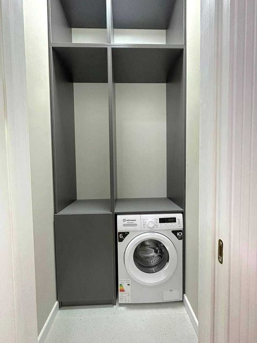 Сдается новая квартира новостройка в Ц-1