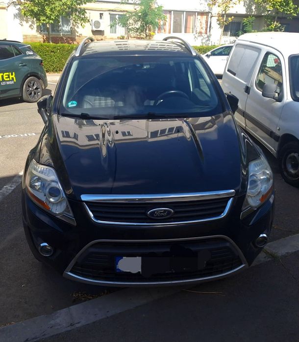 De Vanzare!De Vanzare