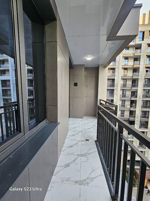 Срочно продаётся 2 ком Новостройка ЖК  Imperial Culb City