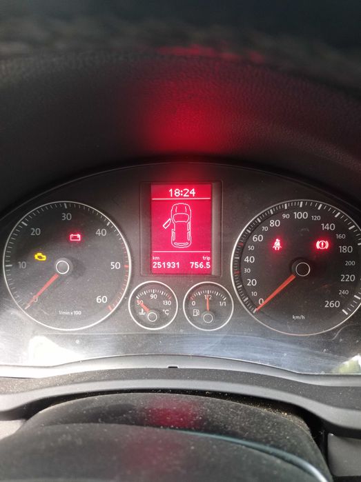 VOLKSWAGEN Golf 0 — imagine 3