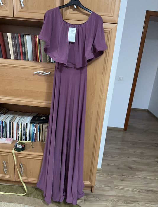 Band roche de ocazie