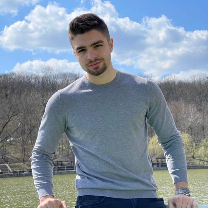 Meditatii bacalaureat istorie-geografie