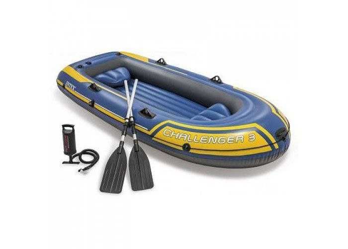 Надувная лодка | naduvnaya lodka | naduvnoy | qayiq | QQ-1