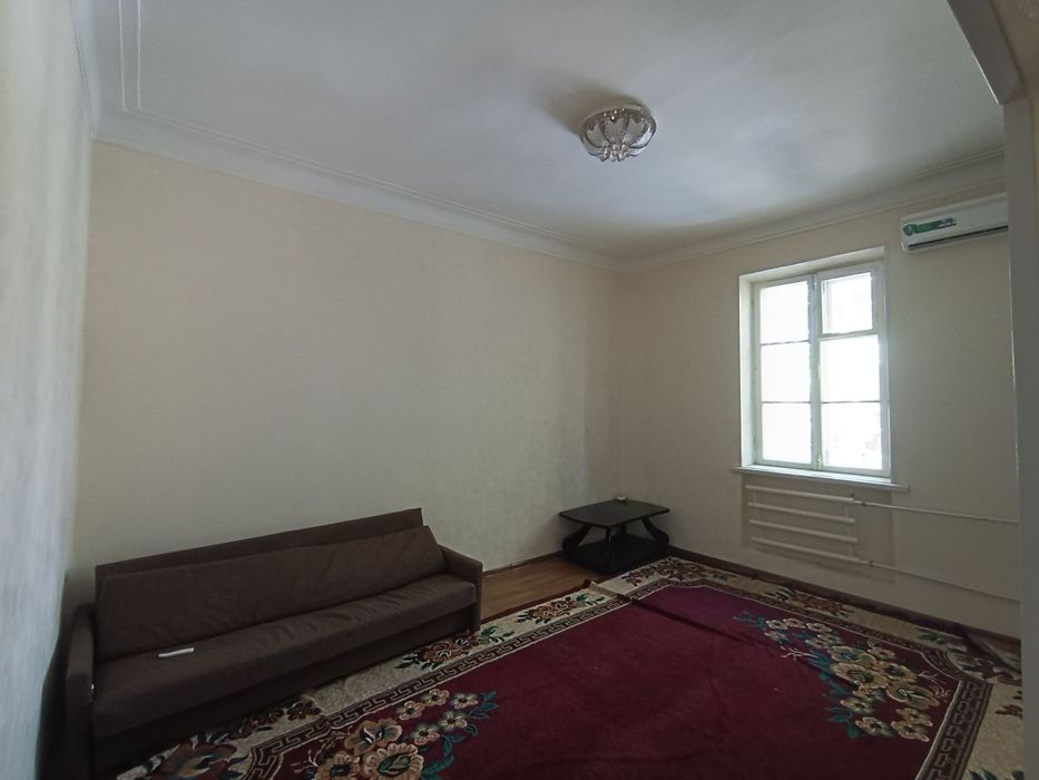 Kvartira arenda sheriklikka bollarga