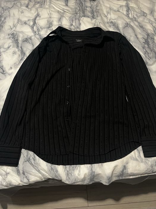 Мъжки ризи размер М/L