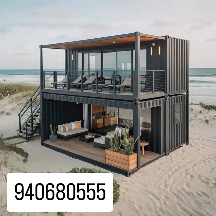 Кучма. Думик. Сиз хохлагандай таерлаб берамиз