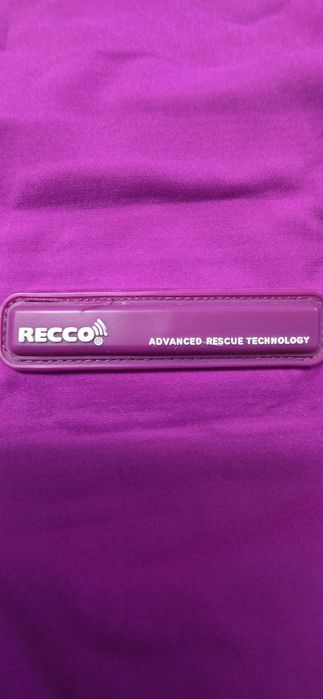 Vand Geacă Peak Performance  Heli Soft Shell