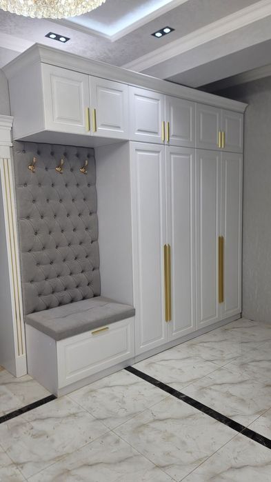 Kraska uslugiya qilamiz