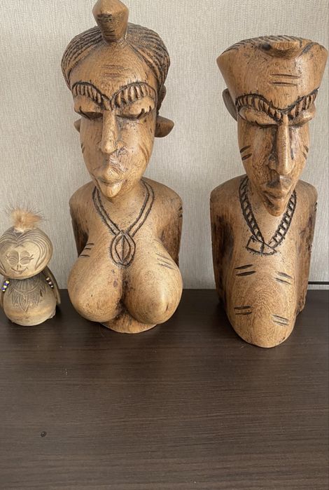 Различный лекор для дома