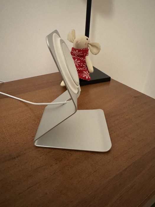 Încărcător Apple MagSafe