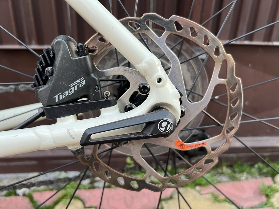Trek Domane al 4 2023