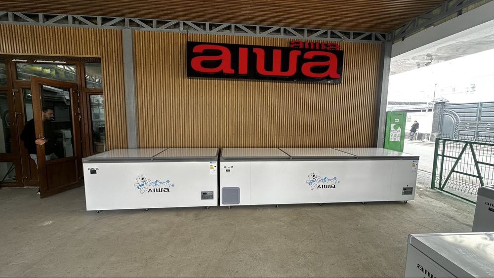 Морозильник маразилка совутгич sovutgich morozilka