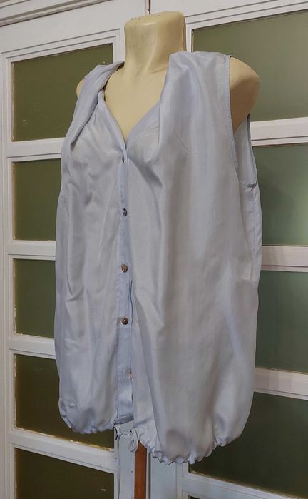 bluza dama Hugo Boss
