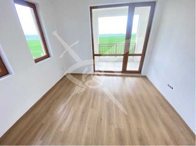 Продава се Къща в Ахелой - 179 кв.м за 889 €/кв.м - Снимка #5