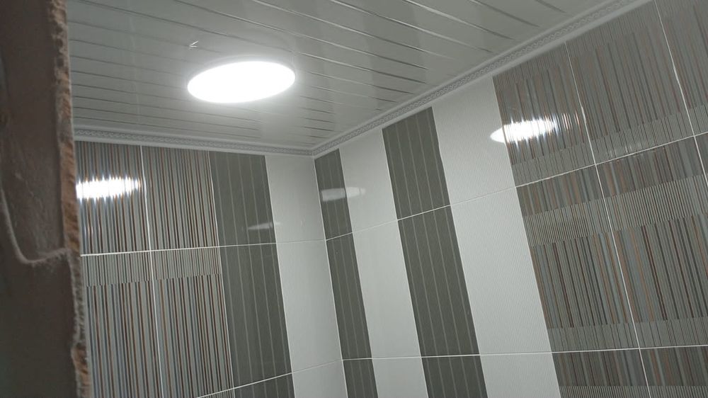 Услуги по ремонту