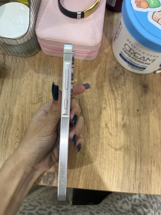 продам телефон Samsung galaxy A55