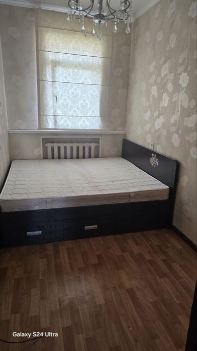 Сдается квартира на Воднике