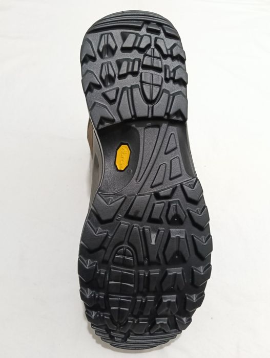 41 Ghete Lowa Renegade LL MID masura 41