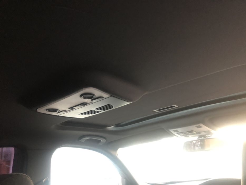 Продаваме бмв е90 330д 231кс bmw e90 330d 231hp