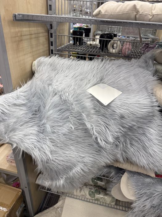 Ghiozdan scoala rechizite gri