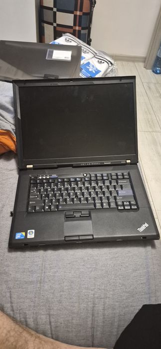 Leptot lenovo   stare buna