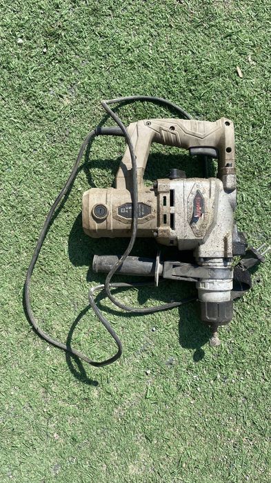 Сатылады продам бу