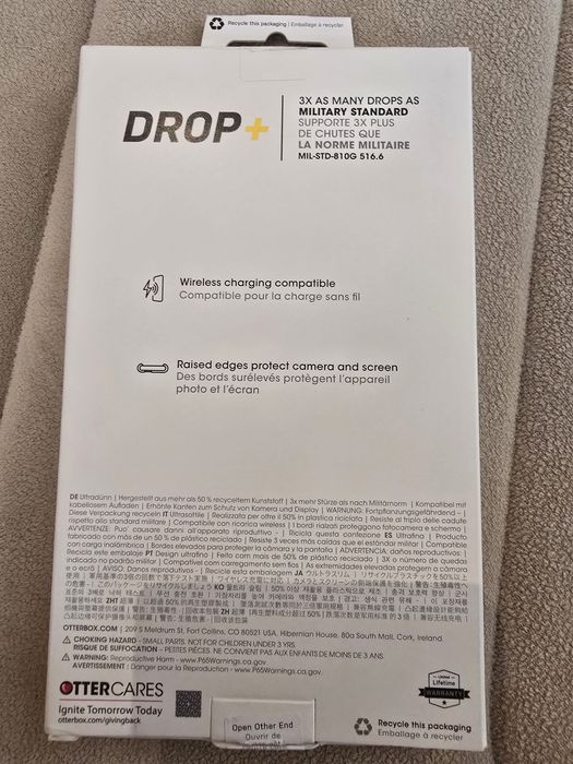 Кейс, предпазни калъфки за Samsung S24Ultra