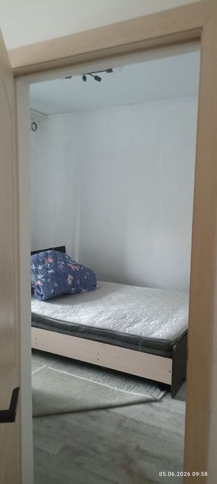 Дом с участком 7, 6 соток