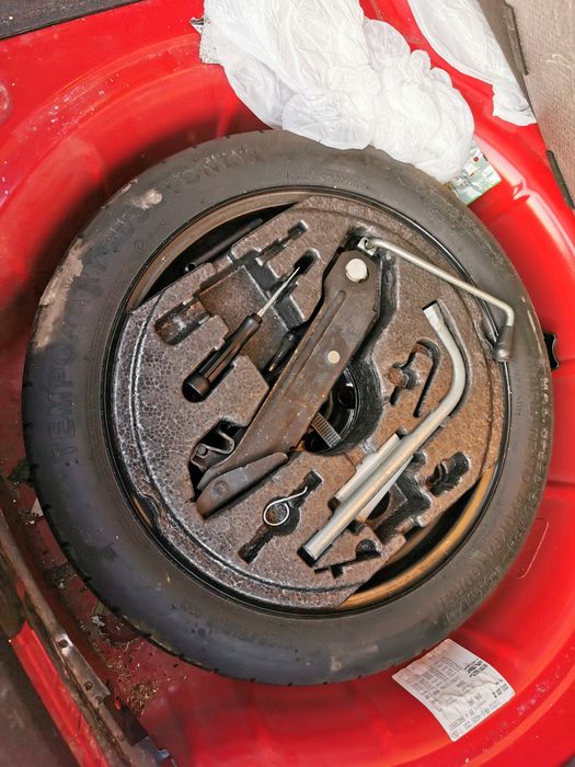 Ауди а3 8П 2.0тди 140 на части / audi a3 8P 2.0tdi 140