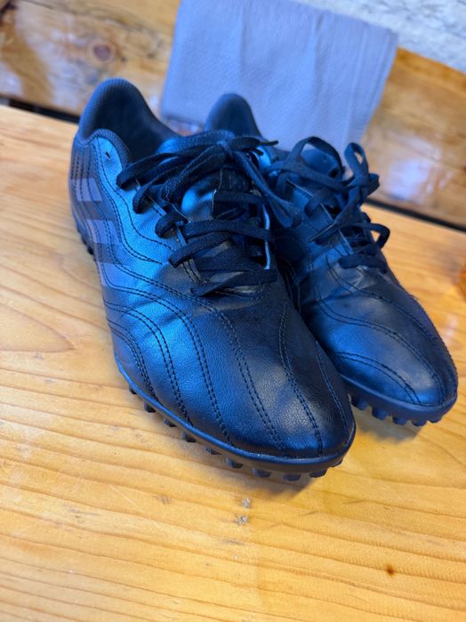 Футболни обувки-стоножки ADIDAS COPA