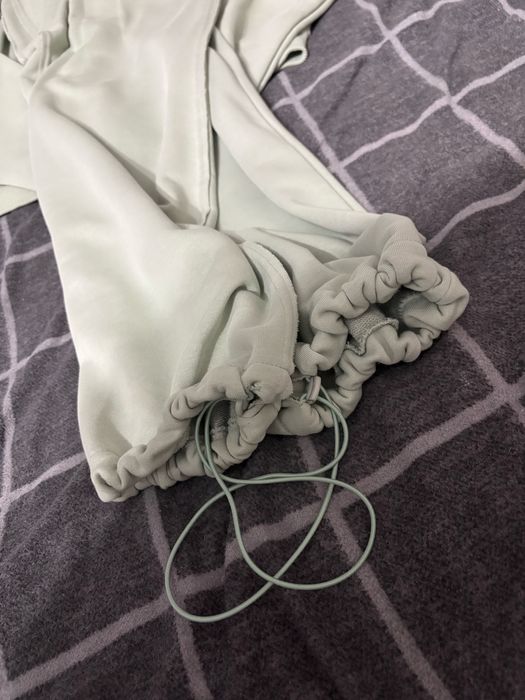 Комплект KARMA от 3 части