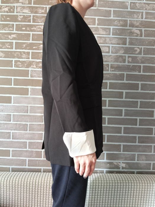 Продажа пиджаков