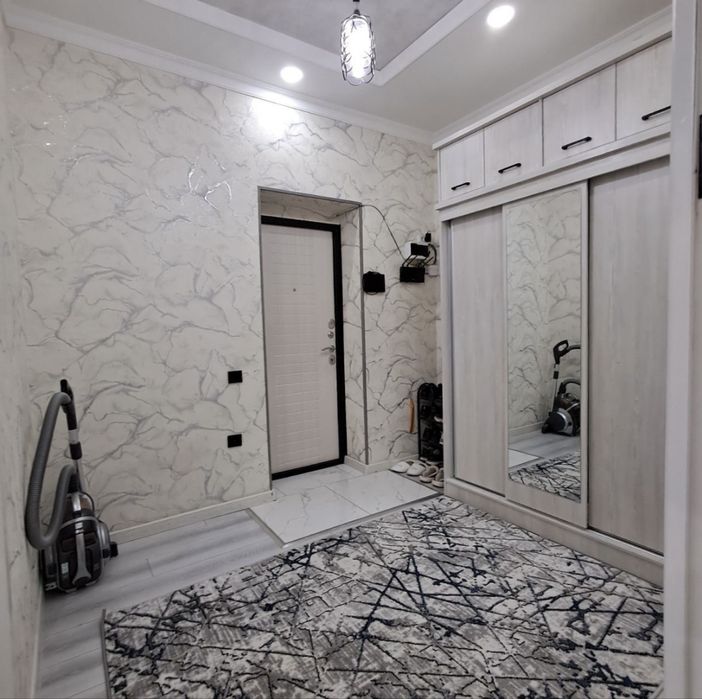 Срочна сотлади!!! Яшнабот жк иззат