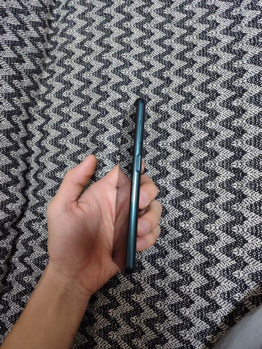 Samsung galaxy A04S  3/32