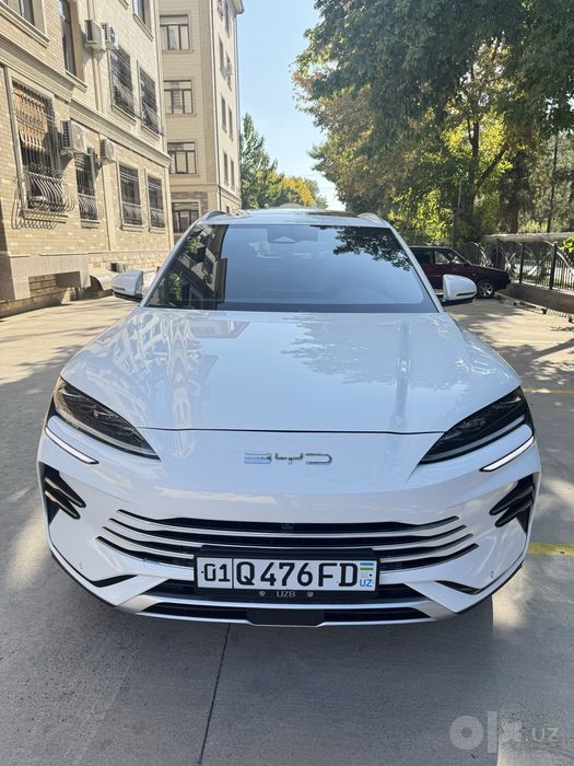 Byd champion 2024 gibrit 150 talik sotiladi