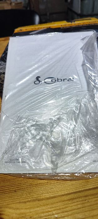 Продаю рации CB  для автомобиля