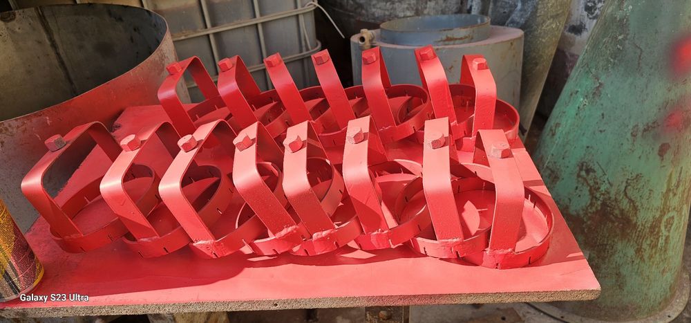 Ключ сёмник бензофильтра,Кобальт, Каптива, Малибу, Орландо, Газель