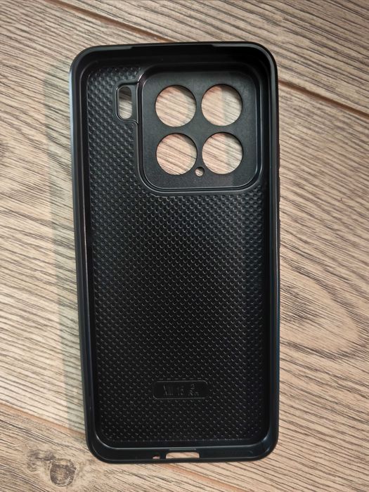 Huse magsafe Xiaomi 15 noi premium