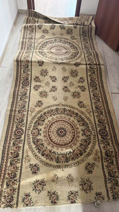 Дорожка для коридора