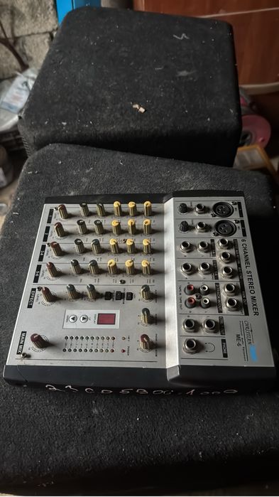 Продам корпус колонка