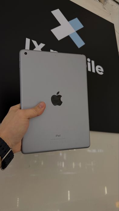 Ipad 5 поколения 32gb