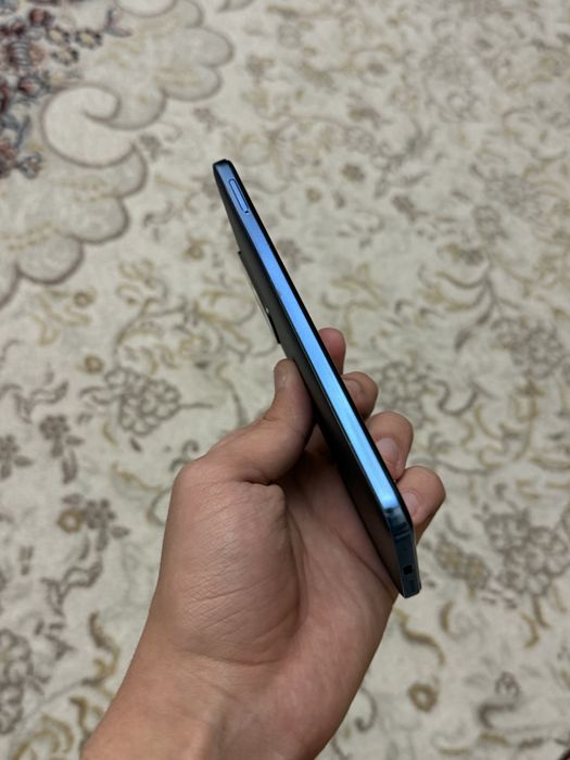 Redmi Note 11 128gb срочни сотилади