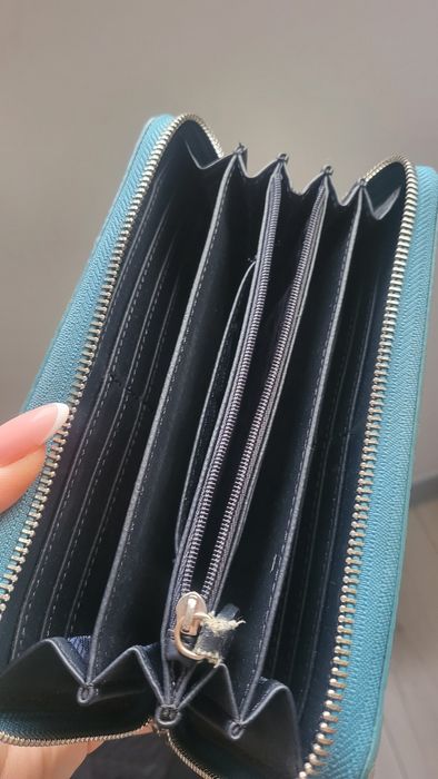 Протмоне Love Moschino оригинално